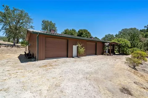 Other - 1457 Brambles Ct, Templeton, CA 93465 photo 11 of 17