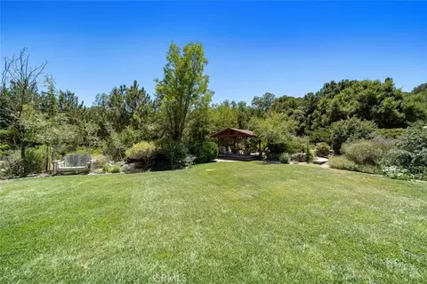 Exterior - 1457 Brambles Ct, Templeton, CA 93465 photo 8 of 28