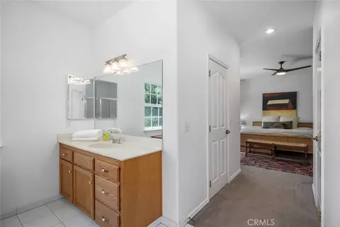 Entry Way - 1457 Brambles Ct, Templeton, CA 93465 photo 1 of 1