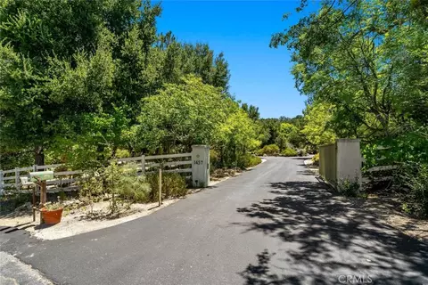 Exterior - 1457 Brambles Ct, Templeton, CA 93465 photo 20 of 28