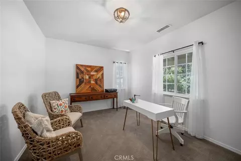 Other - 1457 Brambles Ct, Templeton, CA 93465 photo 8 of 17