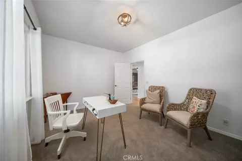 Other - 1457 Brambles Ct, Templeton, CA 93465 photo 9 of 17
