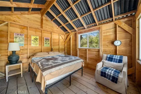 Bedroom - 1457 Brambles Ct, Templeton, CA 93465 photo 9 of 10