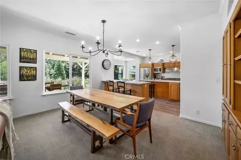Dining - 1457 Brambles Ct, Templeton, CA 93465 photo 1 of 1