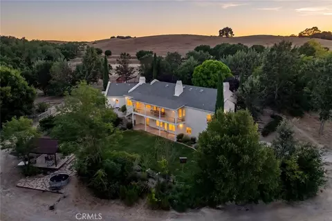 Other - 1457 Brambles Ct, Templeton, CA 93465 photo 4 of 17