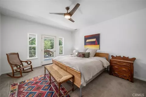 Bedroom - 1457 Brambles Ct, Templeton, CA 93465 photo 1 of 10