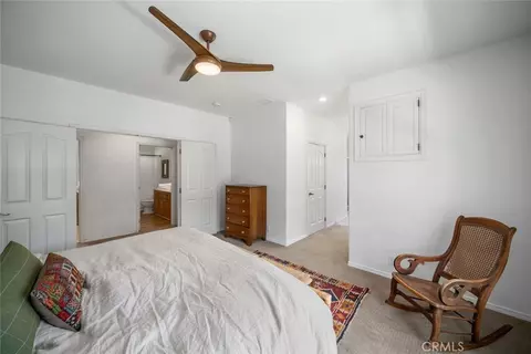 Bedroom - 1457 Brambles Ct, Templeton, CA 93465 photo 3 of 10