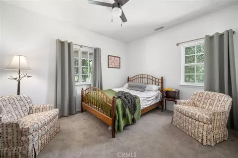Bedroom - 1457 Brambles Ct, Templeton, CA 93465 photo 4 of 10
