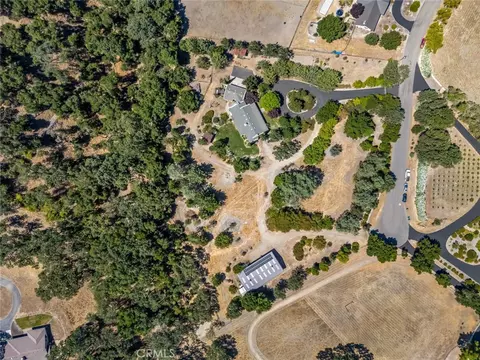 View/Area - 1457 Brambles Ct, Templeton, CA 93465 photo 5 of 6