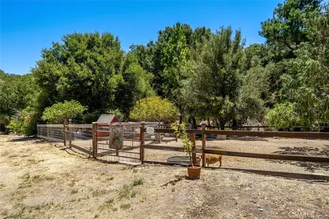 Exterior - 1457 Brambles Ct, Templeton, CA 93465 photo 17 of 28