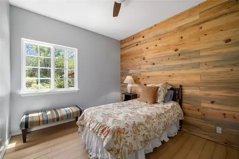 Bedroom - 1457 Brambles Ct, Templeton, CA 93465 photo 6 of 10