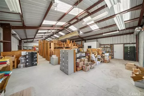 Other - 1457 Brambles Ct, Templeton, CA 93465 photo 12 of 17
