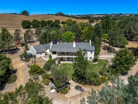 Other - 1457 Brambles Ct, Templeton, CA 93465 photo 16 of 17