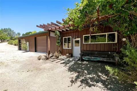 Other - 1457 Brambles Ct, Templeton, CA 93465 photo 2 of 17