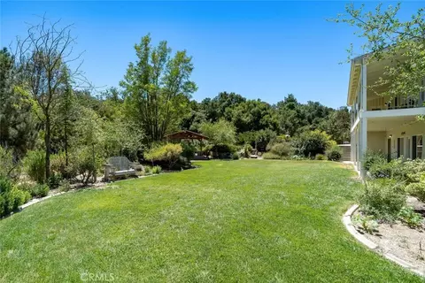 Exterior - 1457 Brambles Ct, Templeton, CA 93465 photo 11 of 28
