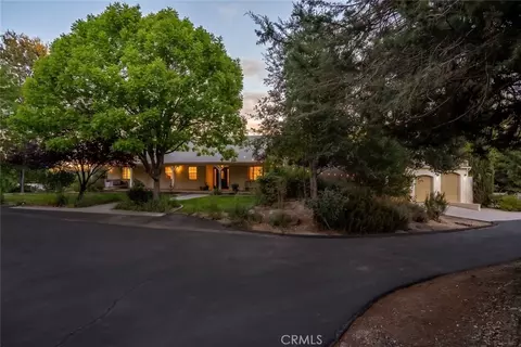 Exterior - 1457 Brambles Ct, Templeton, CA 93465 photo 4 of 28