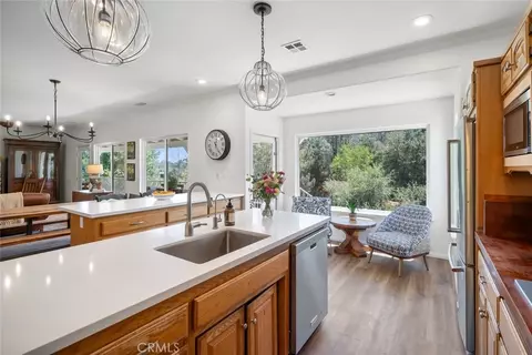 Kitchen - 1457 Brambles Ct, Templeton, CA 93465 photo 1 of 4