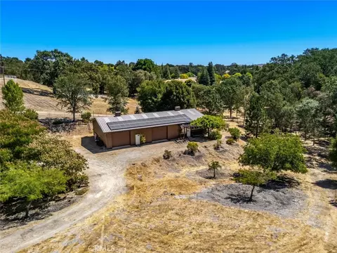 Exterior - 1457 Brambles Ct, Templeton, CA 93465 photo 28 of 28