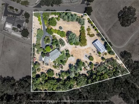 View/Area - 1457 Brambles Ct, Templeton, CA 93465 photo 1 of 6