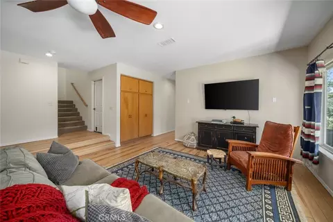 Other - 1457 Brambles Ct, Templeton, CA 93465 photo 6 of 17