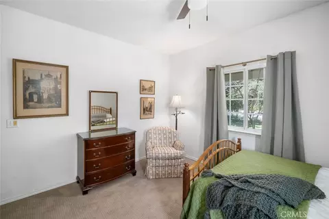 Bedroom - 1457 Brambles Ct, Templeton, CA 93465 photo 5 of 10