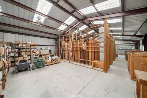 Other - 1457 Brambles Ct, Templeton, CA 93465 photo 13 of 17