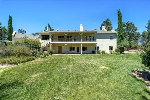 Exterior - 1457 Brambles Ct, Templeton, CA 93465 photo 12 of 28