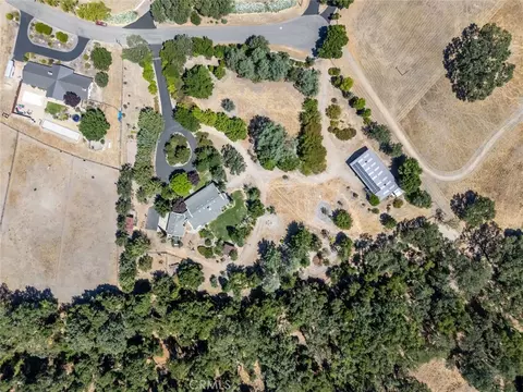 View/Area - 1457 Brambles Ct, Templeton, CA 93465 photo 6 of 6