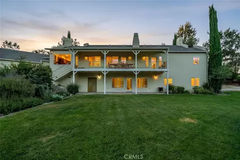1457 Brambles Ct, Templeton, CA 93465