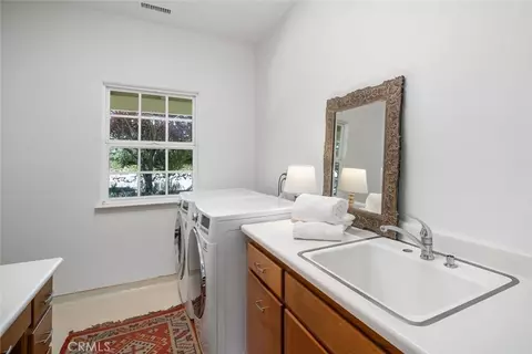 Other - 1457 Brambles Ct, Templeton, CA 93465 photo 10 of 17