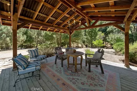 Exterior - 1457 Brambles Ct, Templeton, CA 93465 photo 10 of 28