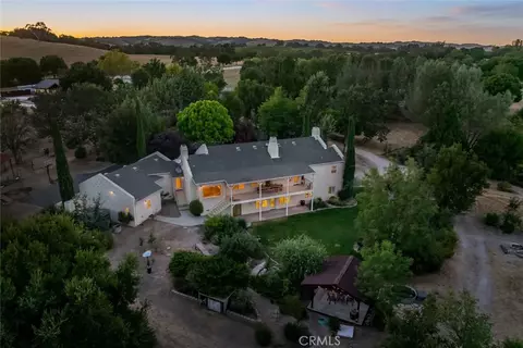 Other - 1457 Brambles Ct, Templeton, CA 93465 photo 14 of 17