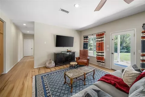 Other - 1457 Brambles Ct, Templeton, CA 93465 photo 5 of 17