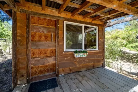 Exterior - 1457 Brambles Ct, Templeton, CA 93465 photo 14 of 28