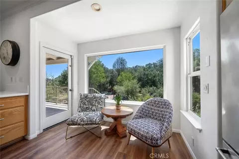 Other - 1457 Brambles Ct, Templeton, CA 93465 photo 3 of 17