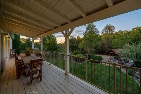 Exterior - 1457 Brambles Ct, Templeton, CA 93465 photo 23 of 28