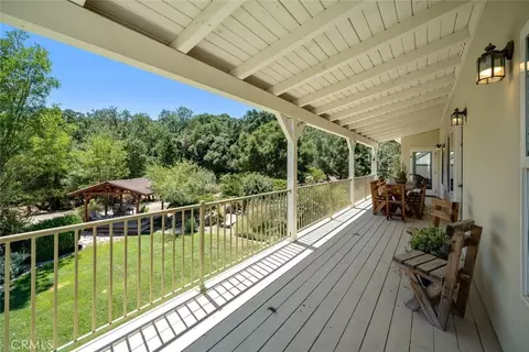 Exterior - 1457 Brambles Ct, Templeton, CA 93465 photo 7 of 28