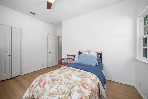 Bedroom - 1457 Brambles Ct, Templeton, CA 93465 photo 7 of 10