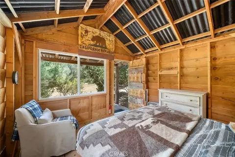 Bedroom - 1457 Brambles Ct, Templeton, CA 93465 photo 10 of 10