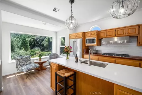 Kitchen - 1457 Brambles Ct, Templeton, CA 93465 photo 2 of 4