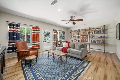 Living - 1457 Brambles Ct, Templeton, CA 93465 photo 4 of 4