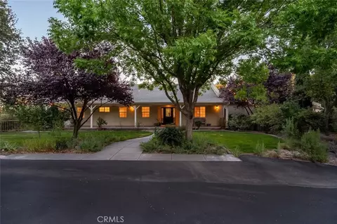 Exterior - 1457 Brambles Ct, Templeton, CA 93465 photo 22 of 28