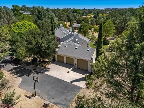 Other - 1457 Brambles Ct, Templeton, CA 93465 photo 17 of 17