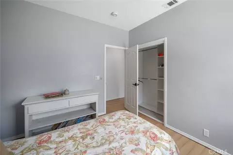 Other - 1457 Brambles Ct, Templeton, CA 93465 photo 7 of 17