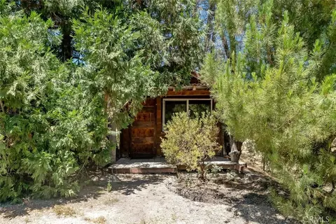 Exterior - 1457 Brambles Ct, Templeton, CA 93465 photo 13 of 28
