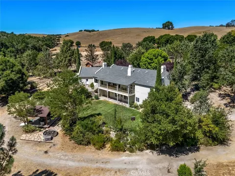Other - 1457 Brambles Ct, Templeton, CA 93465 photo 15 of 17