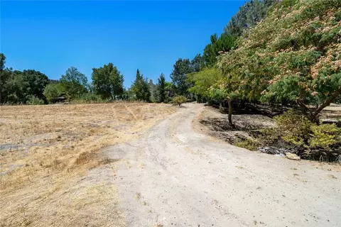 Exterior - 1457 Brambles Ct, Templeton, CA 93465 photo 15 of 28
