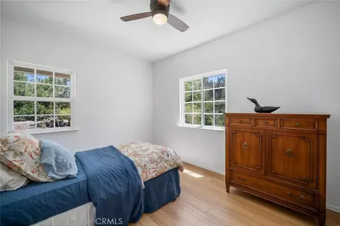 Bedroom - 1457 Brambles Ct, Templeton, CA 93465 photo 8 of 10