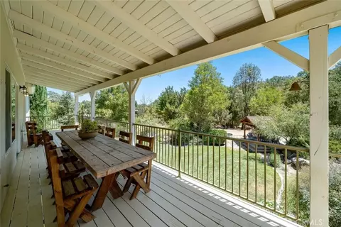 Exterior - 1457 Brambles Ct, Templeton, CA 93465 photo 2 of 28