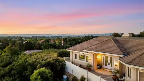 6024 Quail Ct, Santa Maria, CA 93455
